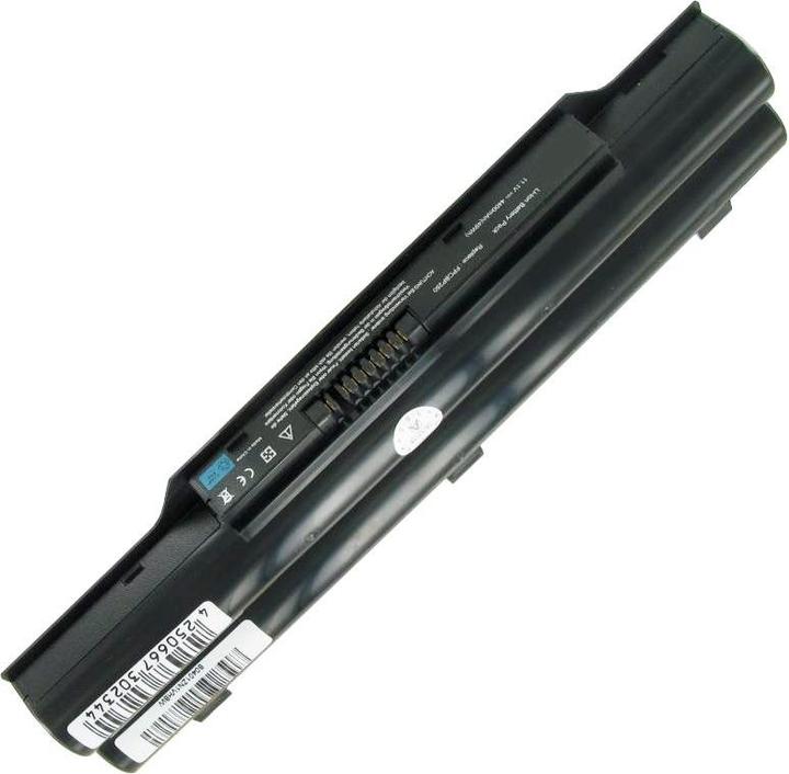 Fujitsu-Siemens FPCBP250 (5200 mAh)