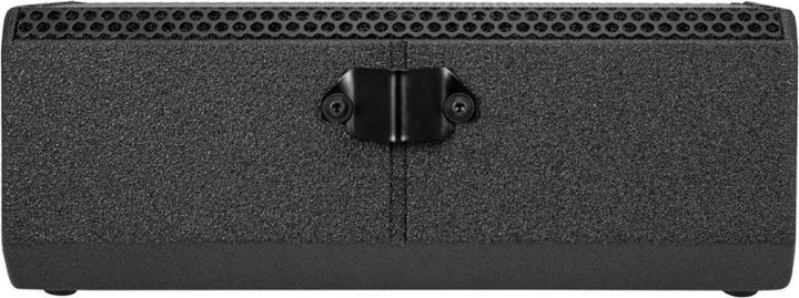 Immagine prodotto Psso MIMO-150A Monitor attivo da palco (Attivo)