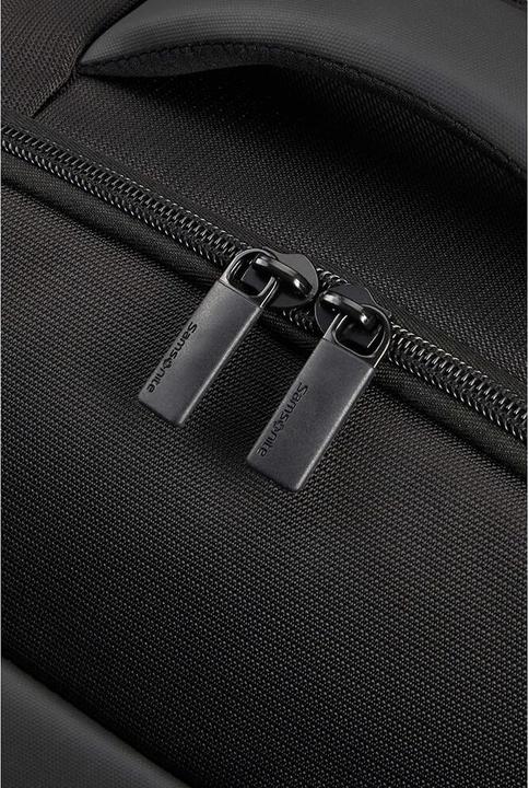 Actual product image Samsonite Mysight (25.50 l)