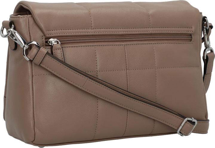 Immagine prodotto Picard Borsa a tracolla Plaza in pelle 26,5 cm