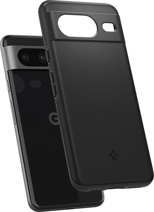 Produktbild Spigen Thin Fit (Google Pixel 8)