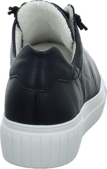 Produktbild Semler Sneaker P405 (38.5)