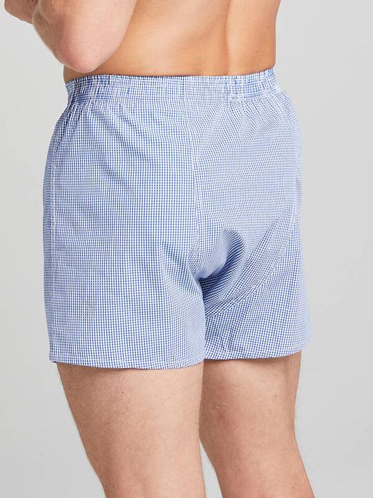 Produktbild Jockey Boxershorts (M)
