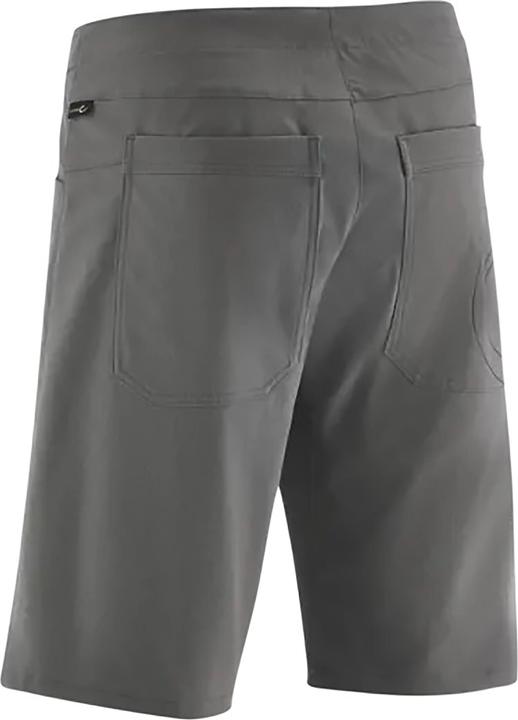 Immagine prodotto Edelrid Pantaloncini con il naso (XS)