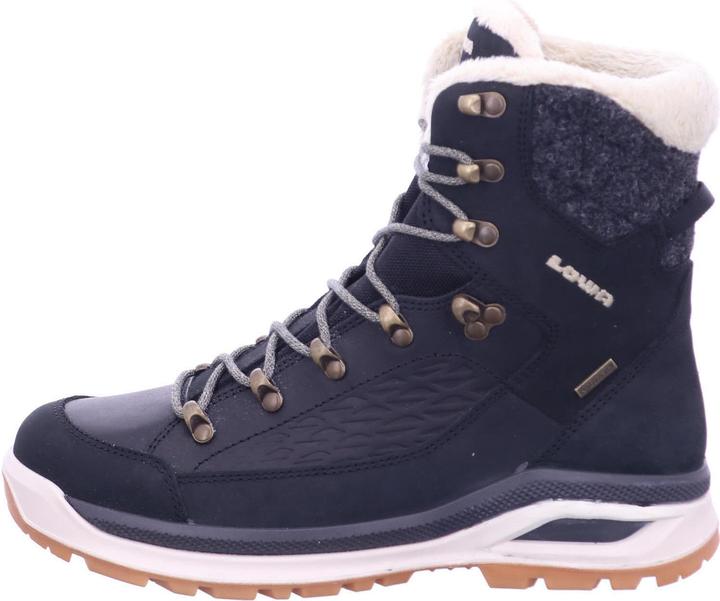 Produktbild Lowa Renegade Evo GTX (37)