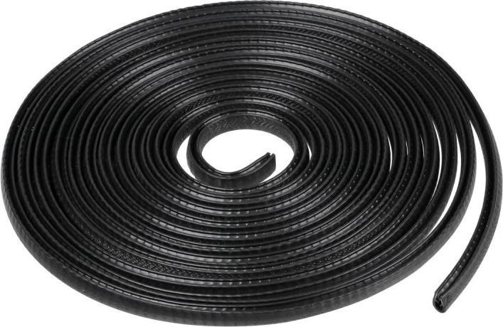 Actual product image Lampa Edge protection