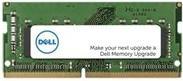 Image du produit Dell A9654877 (1 x 16GB, 2400 MHz, RAM DDR4, SO-DIMM)
