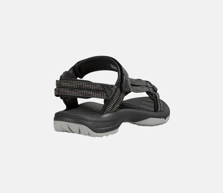 Produktbild Teva Terra Fi Lite (39)