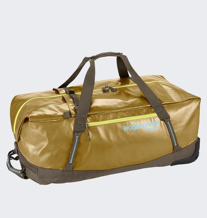 Produktbild Eagle Creek Migrate Wheeled Duffel Bag 130L (130 l)