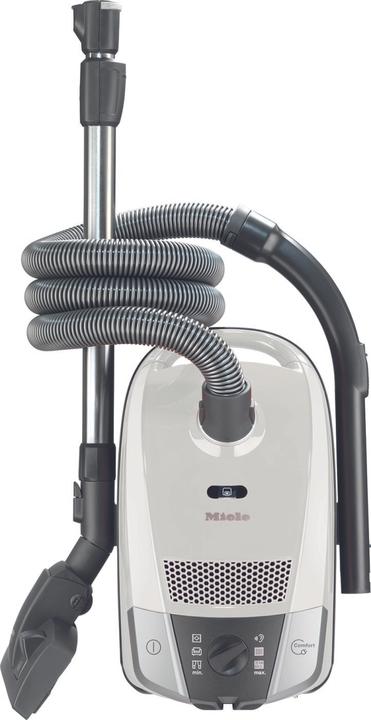 Miele Compact C2 Allergy PowerLine