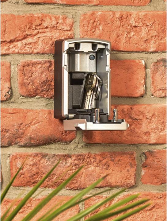 Productafbeelding Master Lock 5441eurd