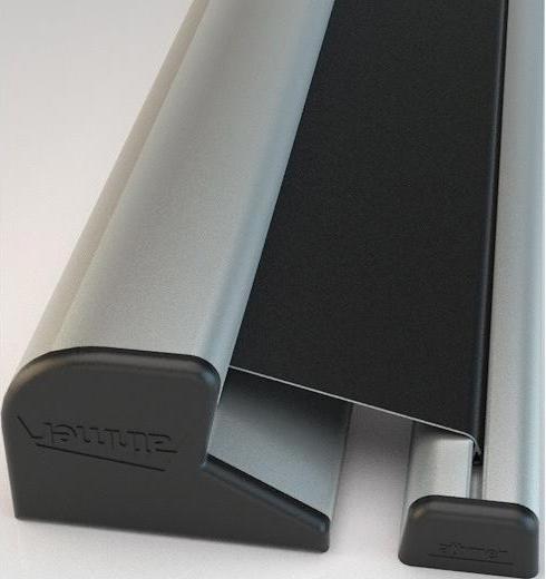 Actual product image Athmer Finger guard NR-30