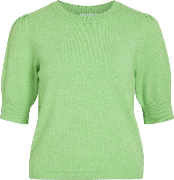 Immagine prodotto Vila VIRIL Kurzärmeliges Strickoberteil (XL)