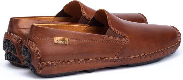 Produktbild Pikolinos Slipper (42)