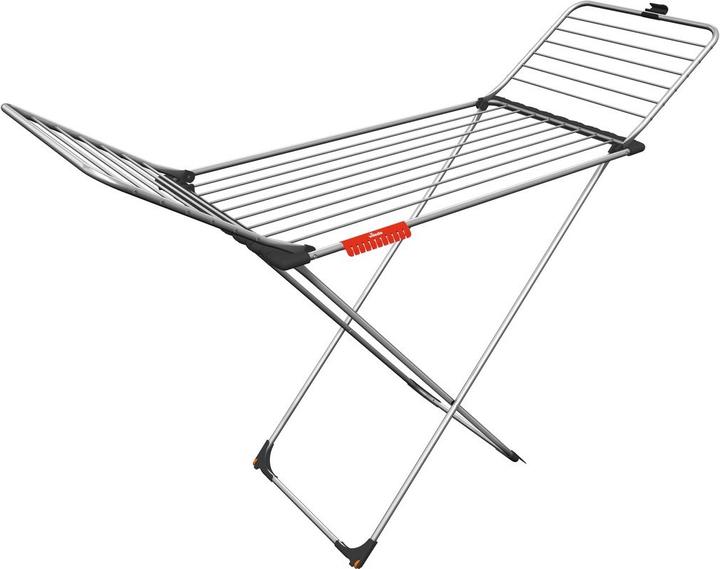 Immagine prodotto Vileda Alluminio 100 (20 m)