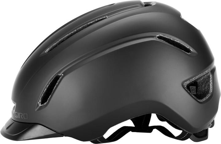 Produktbild Giro Caden II (55 - 59 cm)