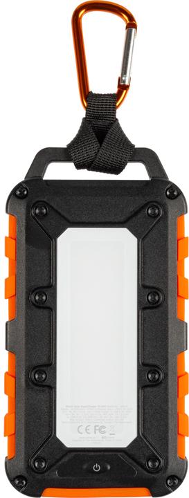 Produktbild Xtorm Xtreme Series (10000 mAh, 20 W, 37 Wh)