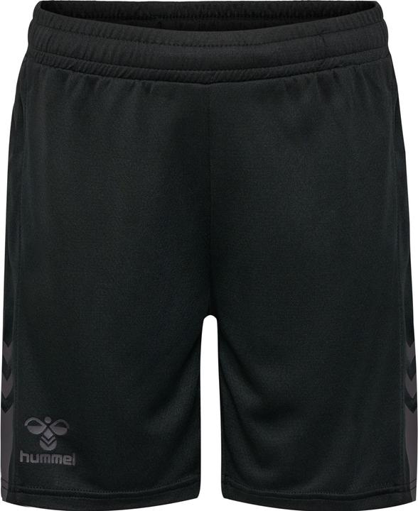 hummel Hmlactive Pl Shorts Kids (164)