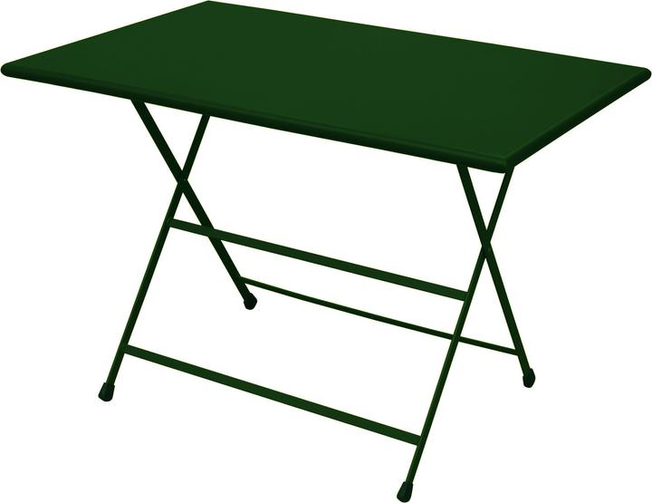 Verde scuro