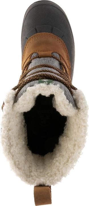 Actual product image Kamik Snowgem (36)
