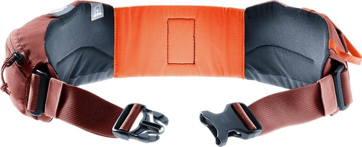 Immagine prodotto Deuter Guide 32 + 8 (32 l)