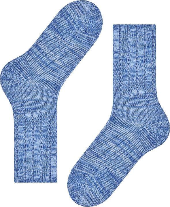 Immagine prodotto Falke Calzini da uomo Brooklyn (Confezione singola, 43 - 46)