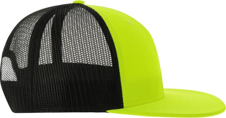 Produktbild Atlantis Trucker Cap 6 Segmente (One Size)