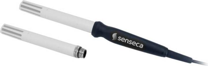 Senseca Dx 310 Digital humidity / temperature sensor