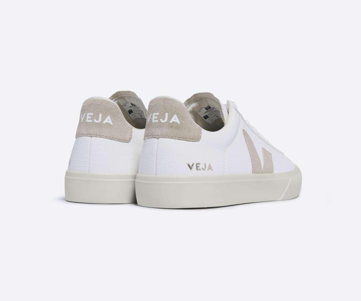 Actual product image Veja Campo (46)