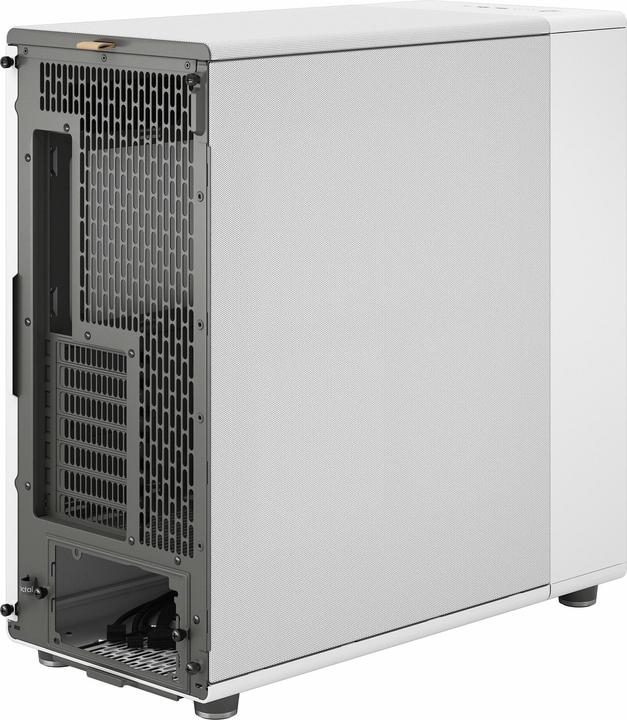 Produktbild Fractal North XL (E-ATX, mATX, Mini-ITX, ATX)