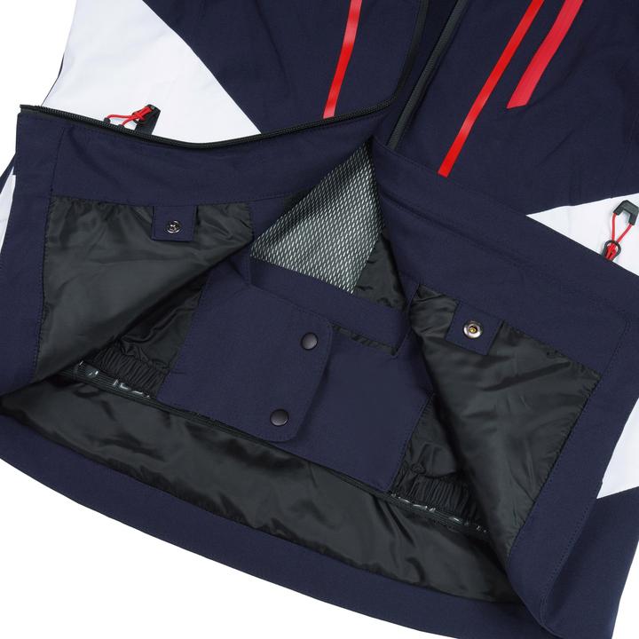 Immagine prodotto Icepeak Fithian (40)