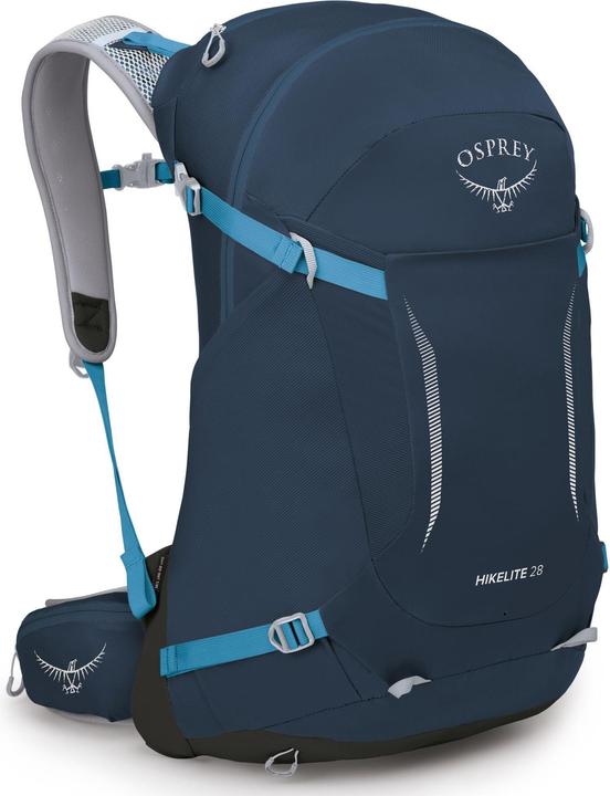 Image du produit Osprey Hikelite 28 (28 l)