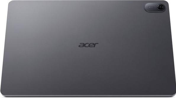 Immagine prodotto Acer Iconia Tab P10 6GB 256GB grigio ferro (Solo WiFi, 10.40", 256 GB, Iron Grey)