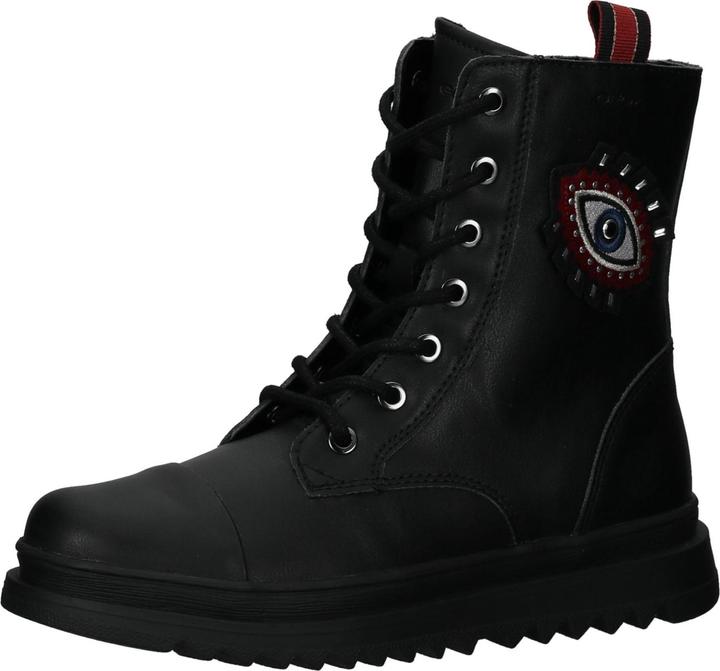 Immagine prodotto Geox Stiefelette (28)