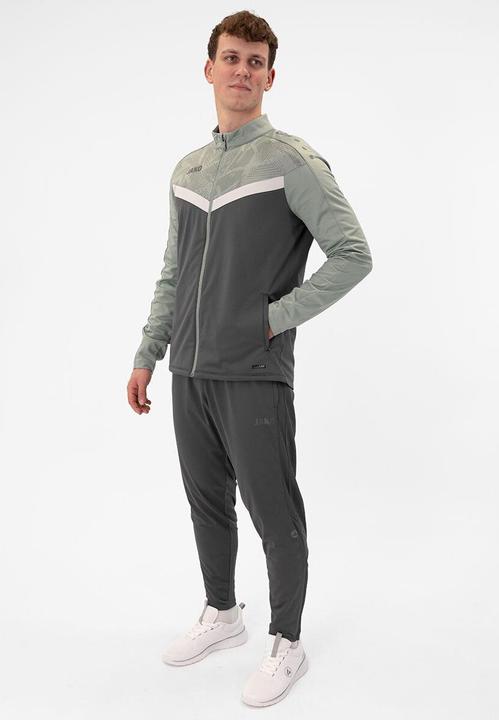 Image du produit JAKO Pantalon en polyester Power (M)