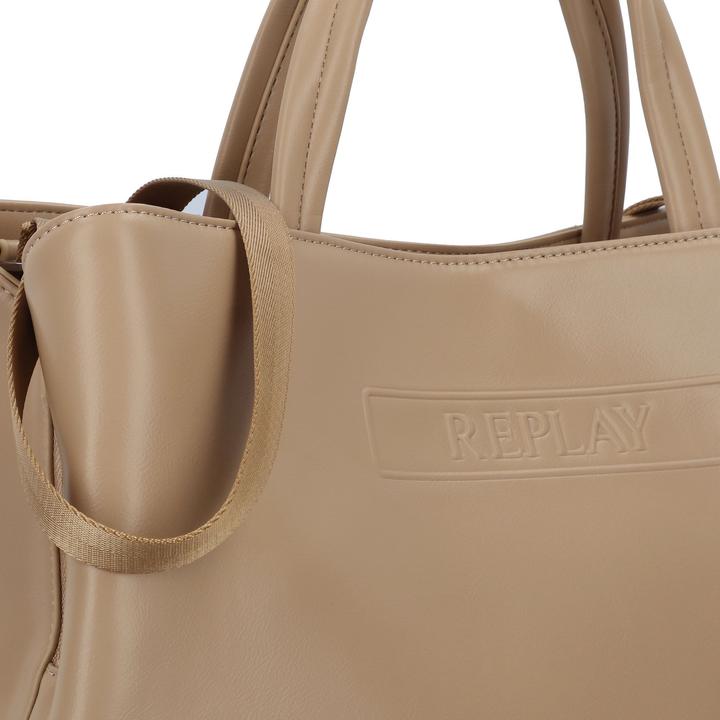 Image du produit Replay Sac à main 39 cm