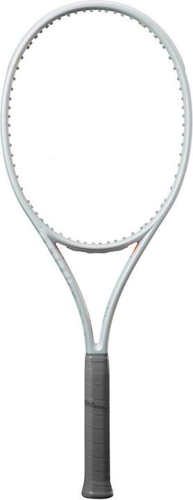 Immagine prodotto Wilson SHIFT 99 V1 (2, 370 g)