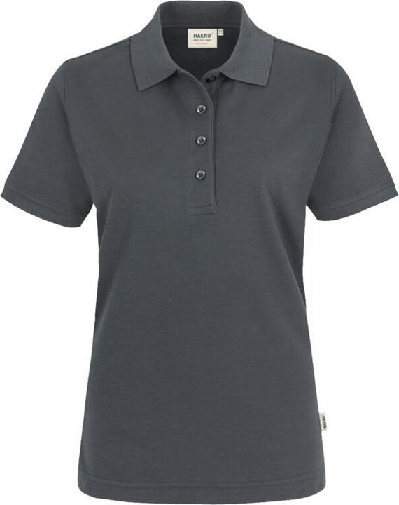 Hakro Poloshirt MIKRALINAR®