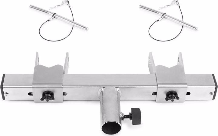 Produktbild BeamZ Adapter BTS350