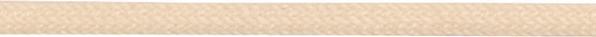 Pedag Lace 75 cm round (75 cm)