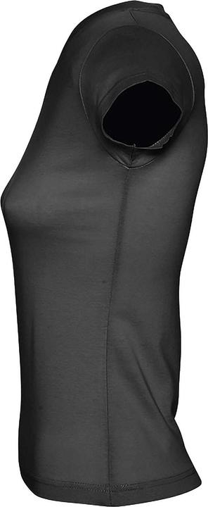 Immagine prodotto Sols Moon Tshirt manica corta collo a V (3XL)