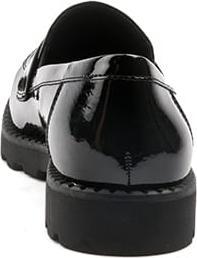 Produktbild Tamaris Badam (41)