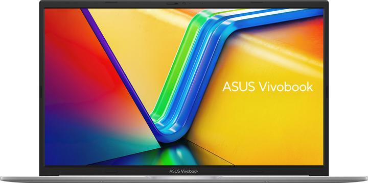 Produktbild ASUS Vivobook 17 (17.30", Intel Core i7-1355U, 16 GB, 1000 GB, DE)