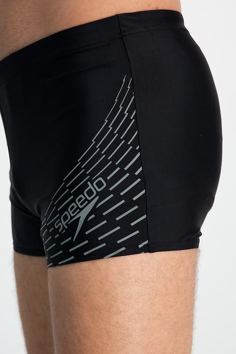 Actual product image Speedo Medley Logo Aquashort (38)
