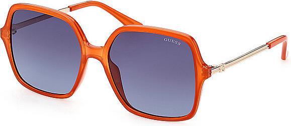 Produktbild Guess Sonnenbrille