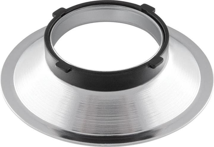 Westcott Rapid Box Switch Insert für FJ200 Blitz (Set)
