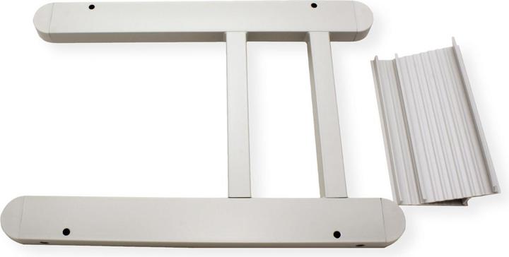 Actual product image Roline Mini printer table