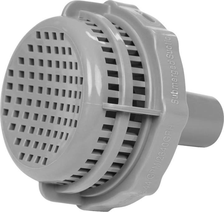 Actual product image Bestway Silas