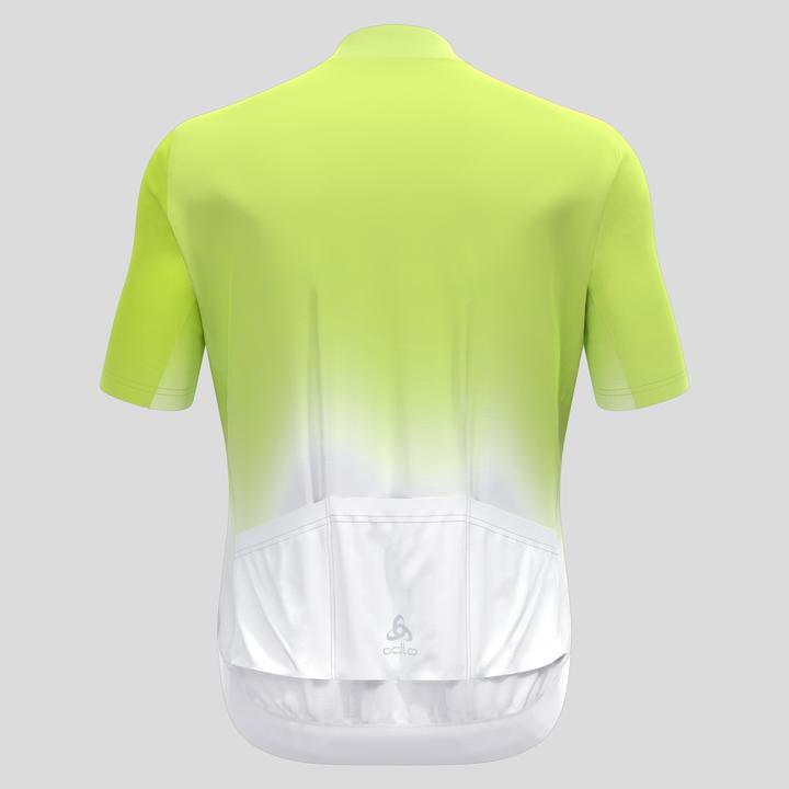 Produktbild Odlo Zeroweight Chill-Tec (XL)