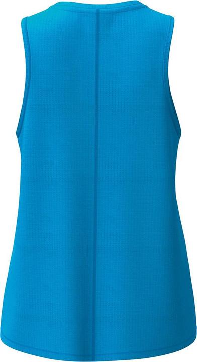 Immagine prodotto Erima TS Tanktop function Damen (34)